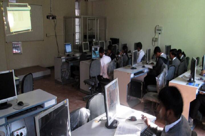it-lab